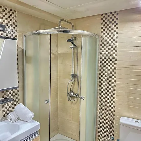 Stylish & Comfy Appartment Haven 5 Stars Location Plaza Views Marrakesh Exterior photo