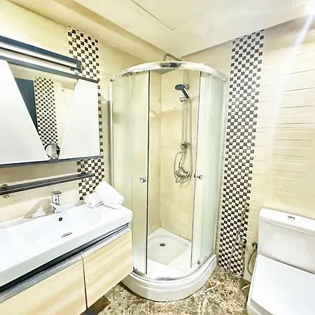 Stylish & Comfy Appartment Haven 5 Stars Location Plaza Views Marrakesh Exterior photo
